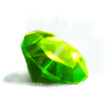 Thumbnail for version as of 15:55, 16 October 2023