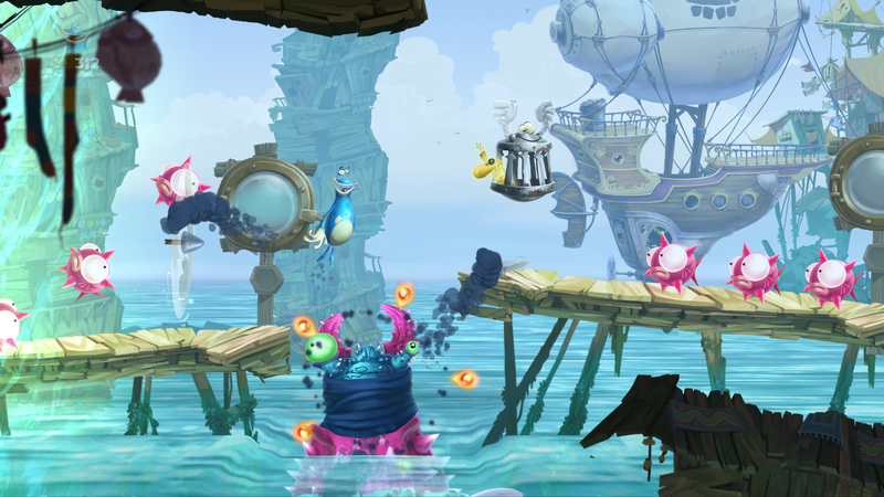 File:Gloo Gloo Third Cage.png