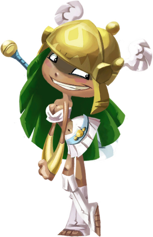 Olympia.png