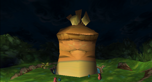 R2TGE-DC-FatherOfAllTheGlobox.png