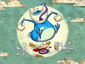 RJR Globox&Rayman.png