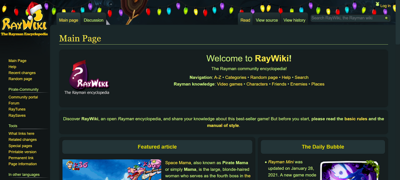 File:RayWikiXmas2021.png