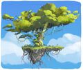Thumbnail for version as of 19:20, 13 April 2023