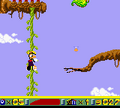 Thumbnail for version as of 19:44, 3 January 2011