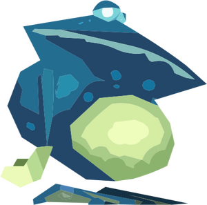 BabyGloboxRvC.png