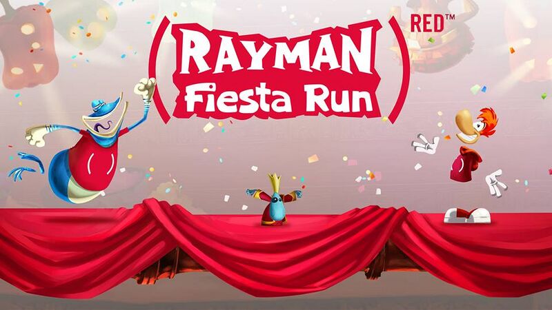 File:Fiesta Run red 3.jpg