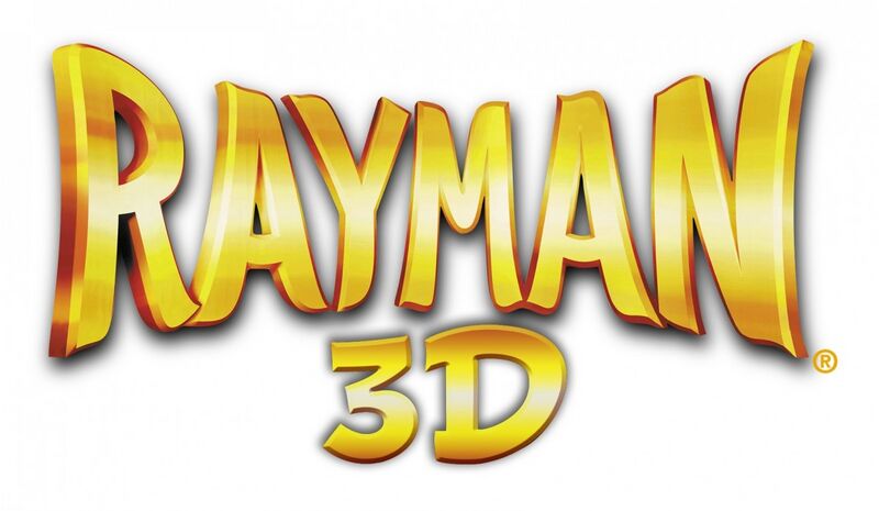 File:Jeux-3ds-rayman-images-logo.jpg