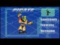 Thumbnail for version as of 11:22, 12 September 2014