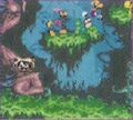 Thumbnail for version as of 20:19, 13 October 2023