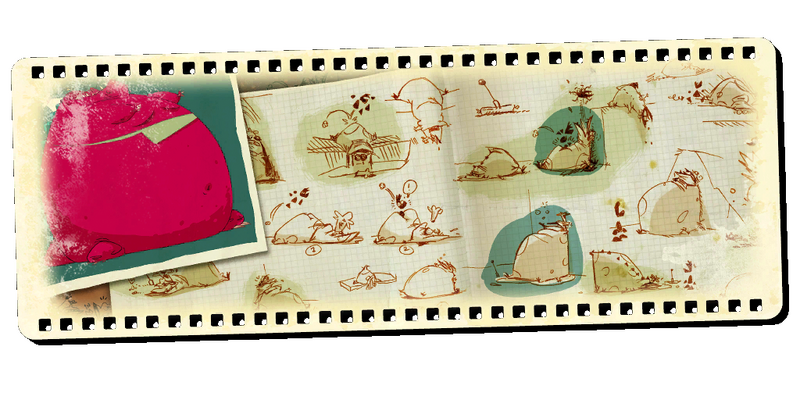 File:R3HD Artbook 18.png