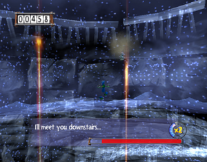 R3 TLOTLD 1.png