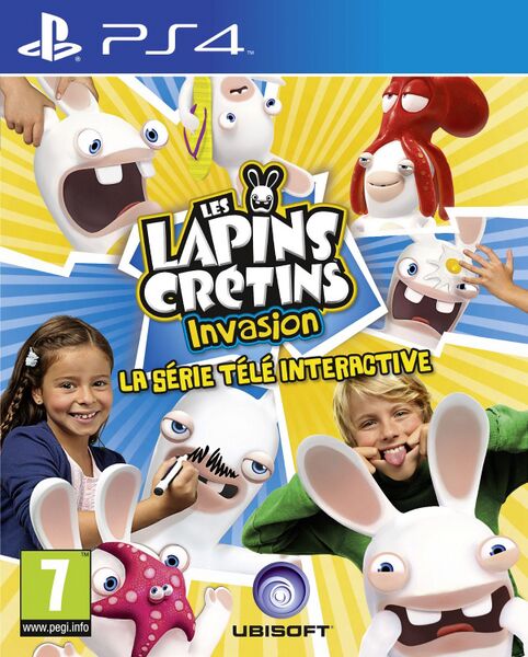 File:Rabbids Invasion Interactive FR.jpg