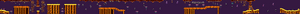 Rayman3GBA 20020719 LaRonde - 4 43.png