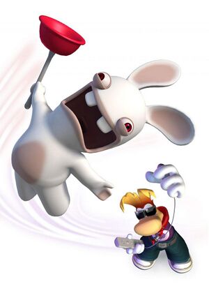 Raymanwii.jpeg