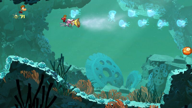 File:Scuba Shootout 5.jpg