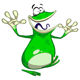 Globox!