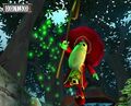 Thumbnail for version as of 13:04, 14 January 2015