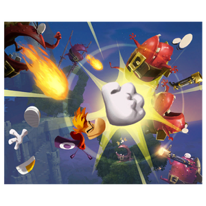 Whentoadsfly.png
