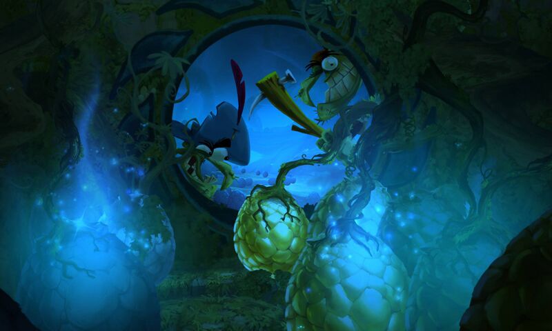 File:Adventures promo screenshot 2.jpg