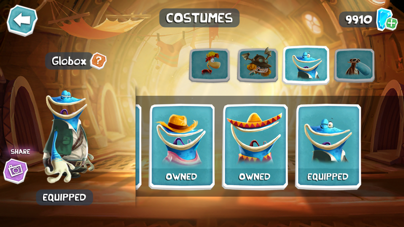 File:Globox in Costume Gallery.PNG