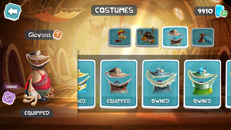 File:Glovaas in Costume Gallery.PNG