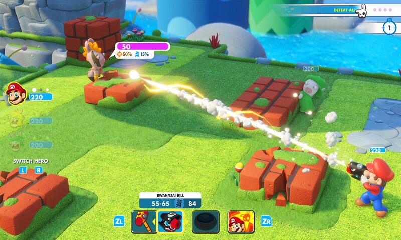 File:Mario+RabbidsShoot.jpg