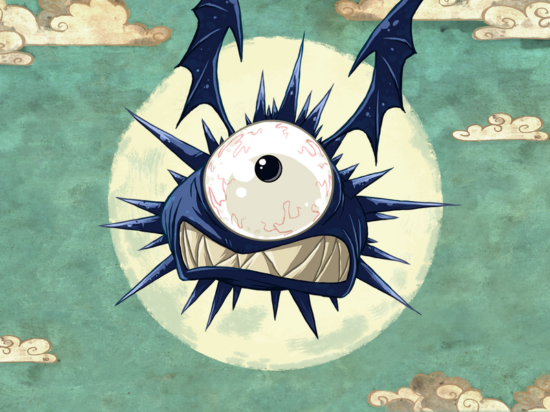 File:RJR Psychlops.png