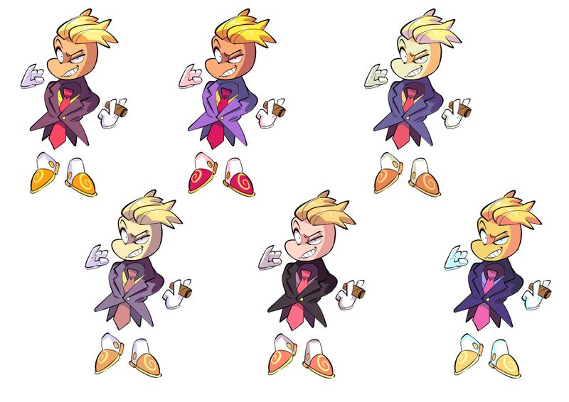 File:Raphaelle-marx-rayman04.jpg
