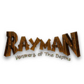 Thumbnail for version as of 05:29, 28 November 2023