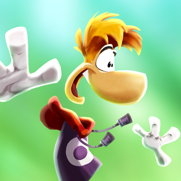 File:Rayman Mini Icon.png