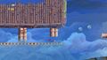 Thumbnail for version as of 08:27, 28 February 2017