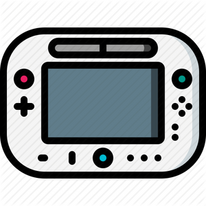 WiiU.png