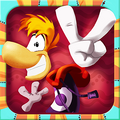 Original and current icon