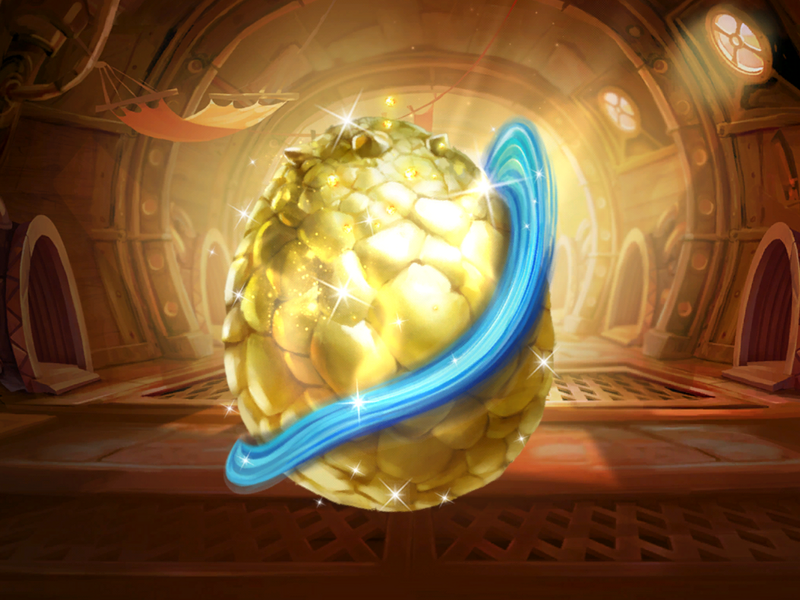 File:Galactic Golden Egg.png