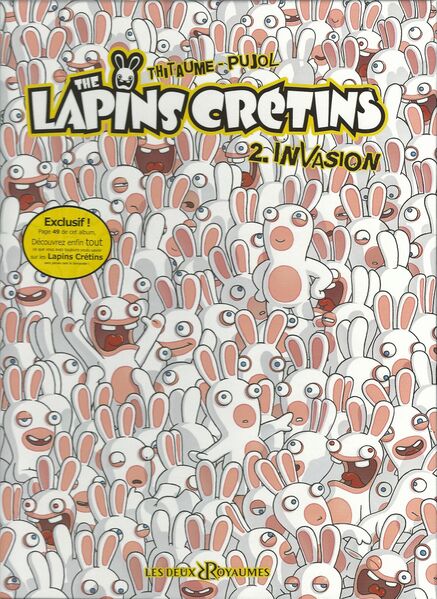 File:Invasion Cover.jpg