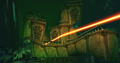Thumbnail for version as of 00:22, 28 August 2014