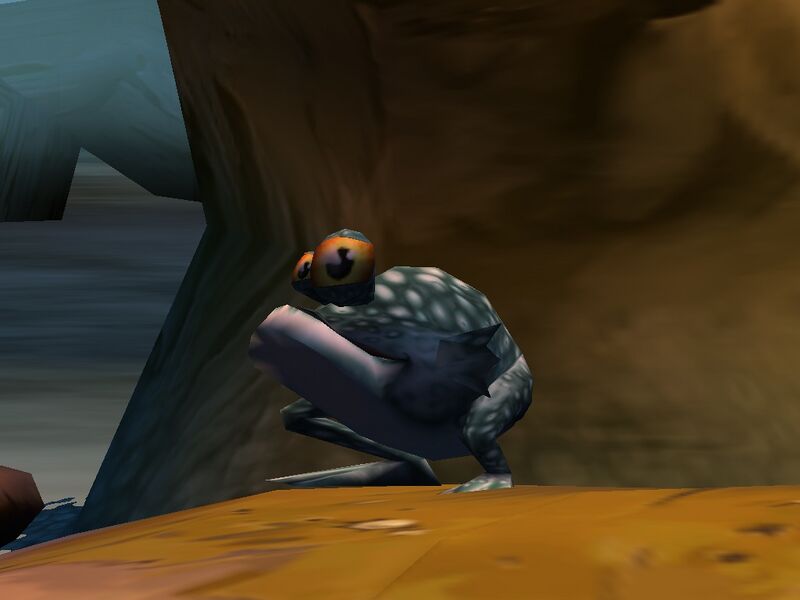 File:R3 Toad.jpg