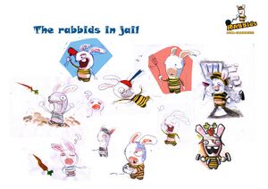 Rabbit Jail-Manager 1.jpg