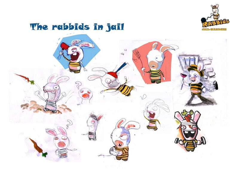 File:Rabbit Jail-Manager 1.jpg