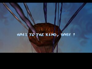Ray2dc dukenukem 5.jpg