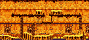 Rayman3GBA 20020308 PreAlphaB - 0 09.png