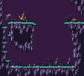 Thumbnail for version as of 21:25, 10 July 2020