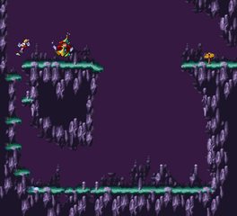 PC version