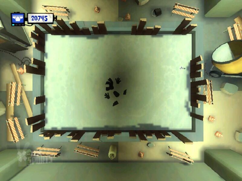 File:Rayman Silhouette RRRTVPARTY.JPG