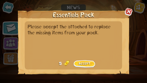 Recovered items.PNG