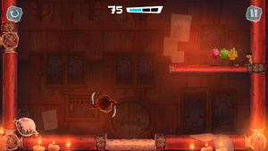 Red Oni Spinning.PNG