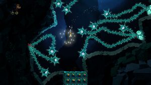 Risky Ruin 8.jpg