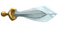 Thumbnail for version as of 07:50, 2 April 2019