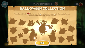 Halloween Collection Empty.PNG