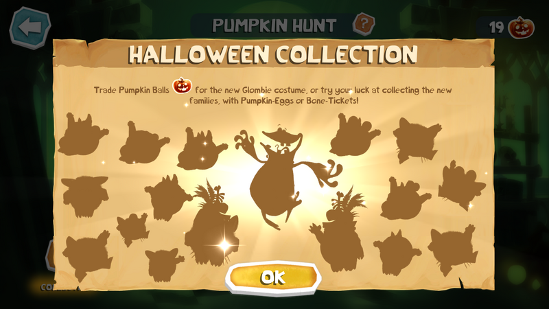 File:Halloween Collection Empty.PNG